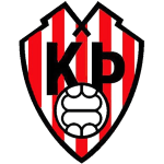 Thróttur Reykjavík