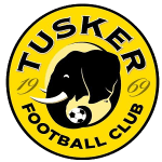 Tusker Football Club