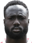 Foto de Raphael Assibey-Mensah