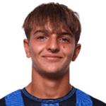 Foto de Nicolò Artesani