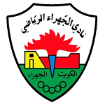 Al Jahra SC
