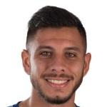 Foto de Mauricio Gómez