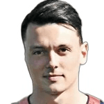 Foto de Mauro Siergiejuk