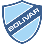 Bolívar