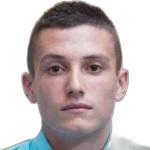 Foto de Filip Brekalo