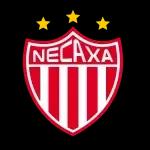 Necaxa U21