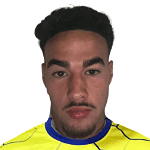 Foto de Delano Costella