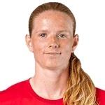 Foto de Carli Scheuer Moesgaard