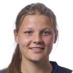 Foto de Signe Markvardsen
