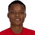 Foto de Mwanalima Jereko
