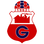 Escudo do Guabirá