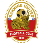Rakhine United FC