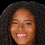 Foto de Lacee Bethea