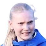 Foto de Piita Kytölaakso