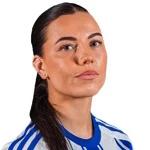 Foto de Reetta Suomela