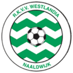 Escudo do RKVV Westlandia