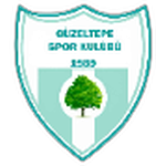 Güzeltepespor
