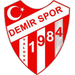 Yalova Demirspor