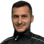 Foto de Christos Efstathiou