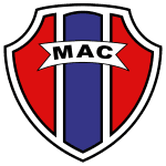 Maranhão AC