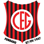 Escudo do CE Guarani
