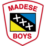 Madese Boys