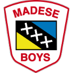 Madese Boys
