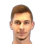 Foto de Dávid Székely