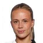 Foto de Emma Steinsen Jónsdóttir