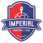 Imperial FC