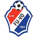 Escudo do Funnefoss/Vormsund