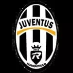 Juventus Huamachuco
