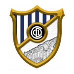 Deportivo Lute