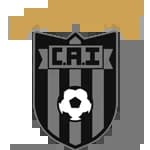 CA Independiente de la Chorrera