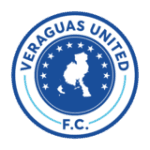 Escudo do Veraguas United FC