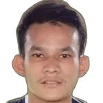 Foto de Ar Kar Kyaw