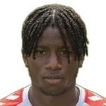 Foto de Elijah Mansaray