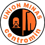 Unión Minas Centromin Pasco