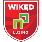 Wikęd Luzino