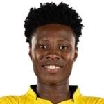 Foto de Louisa Aniwaa