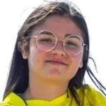 Foto de Inês Silva