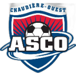AS Chaudière-Ouest