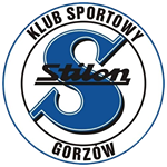 ZKS Stilon Gorzów