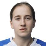 Foto de Polina Sorokina