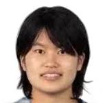 Foto de Momo Nakao