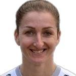 Foto de Violeta Slović