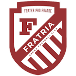 Escudo do FC Fratria Varna