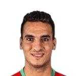 Foto de Mahmoud Shaaban