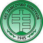 GKS Zamczysko Odrzykoń