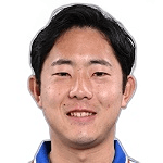 Foto de Kota Watanabe